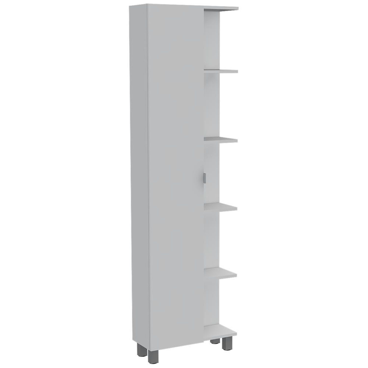 Combo Tuhome Kitchen Mueble De Cocina + Barra + Optimizador51 image number 4.0