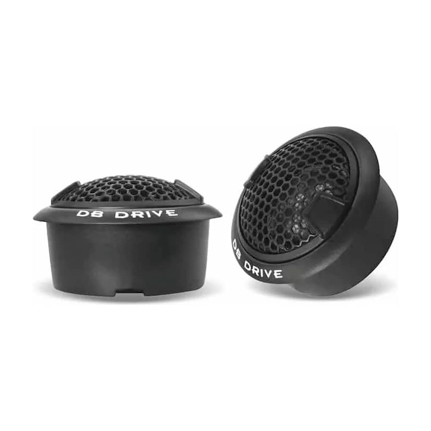 Componentes Db Drive Euphoria Es1 65c 16,5cms 2 Vias image number 1.0