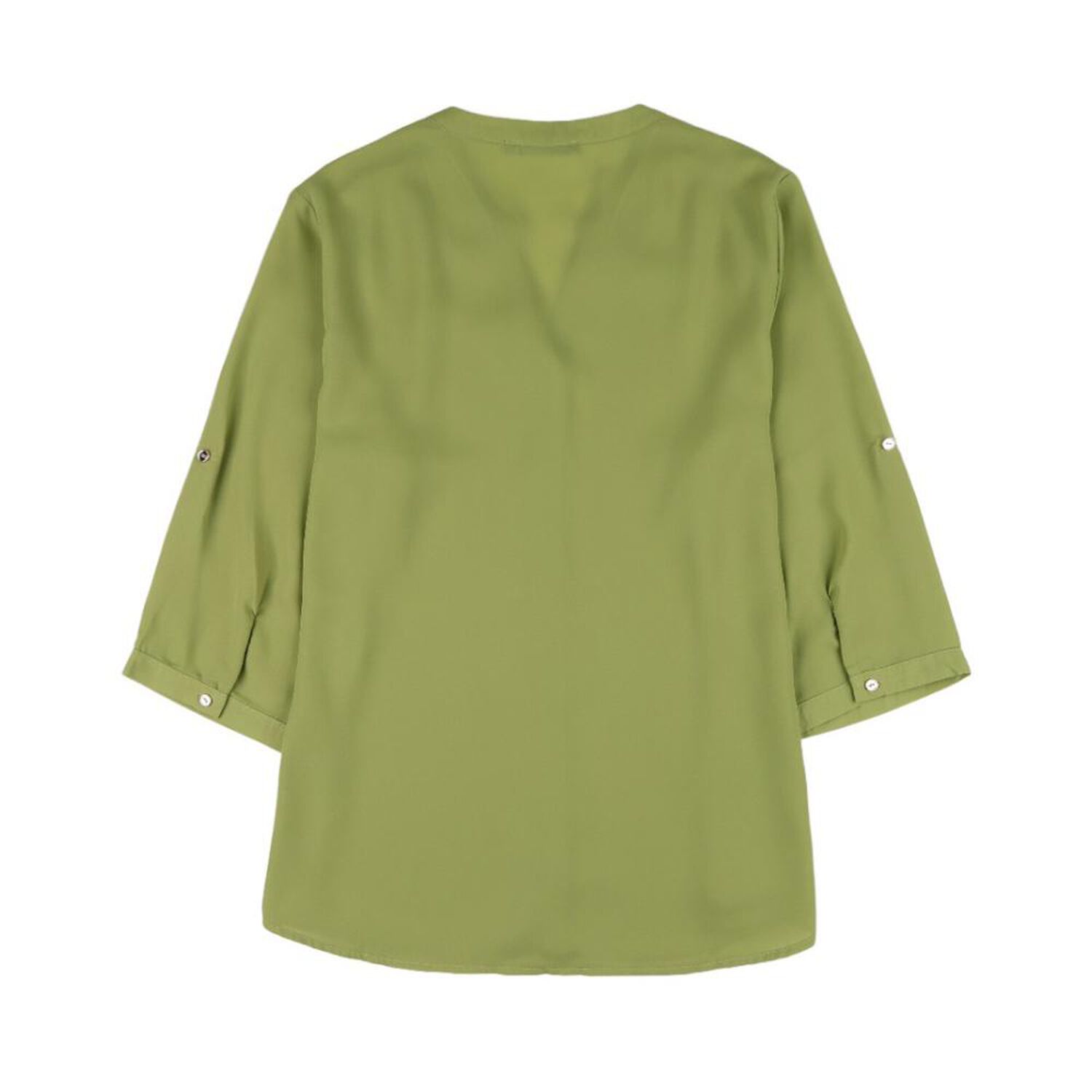 Blusa Mujer Lesage image number 1.0