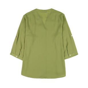 Blusa Mujer Lesage