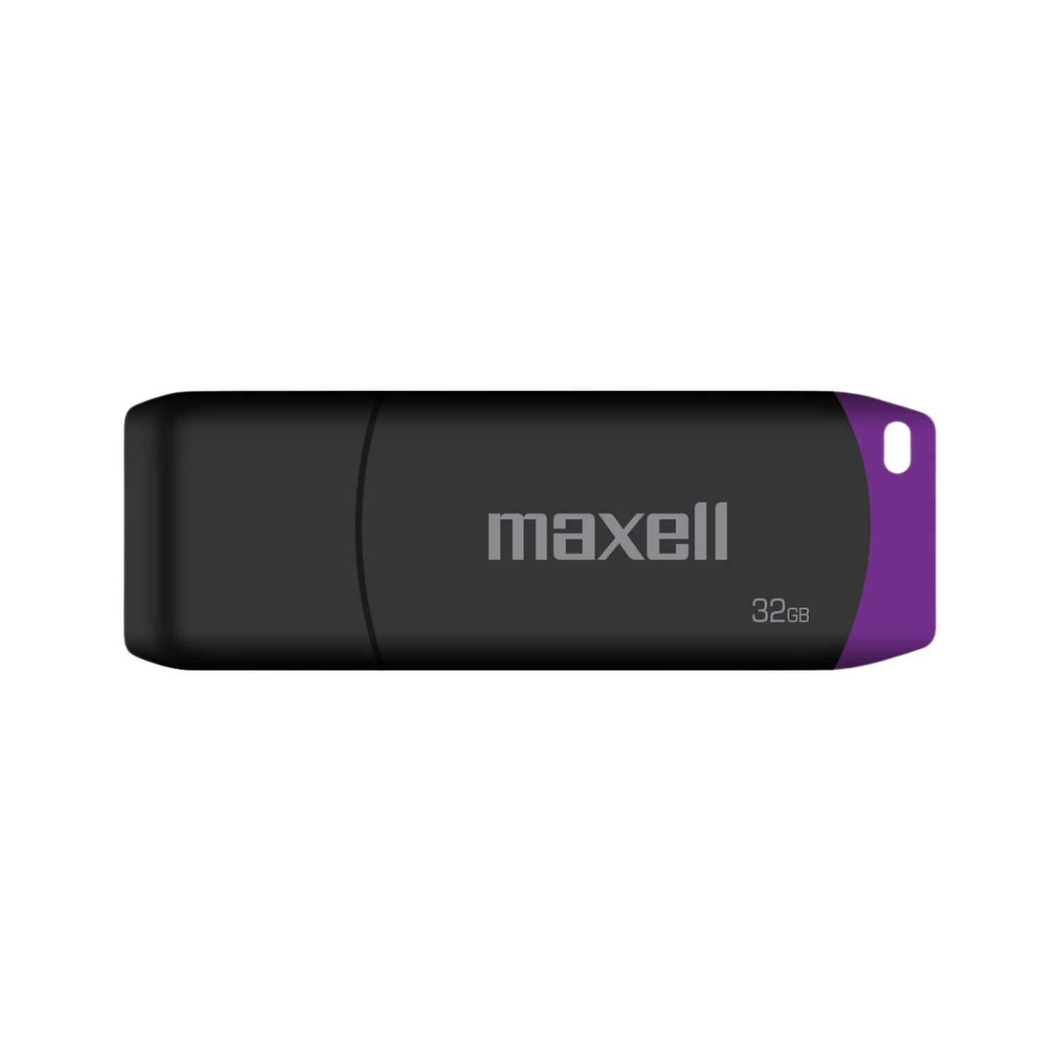 Pack 3 Pendrive Usbpd 32gb 2.0 Colores image number 3.0