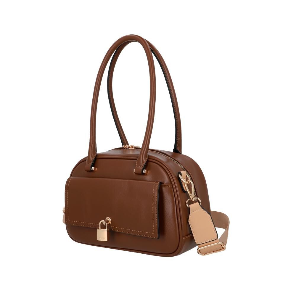 Cartera De Mano Mujer Secret Ravena St6 image number 1.0