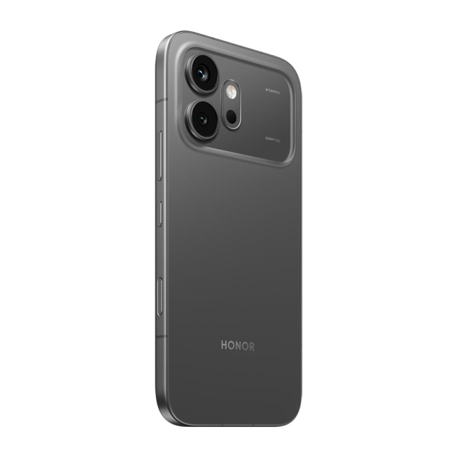 Smartphone Honor 600 / 5G / 512 GB / Negro / Liberado image number 5.0