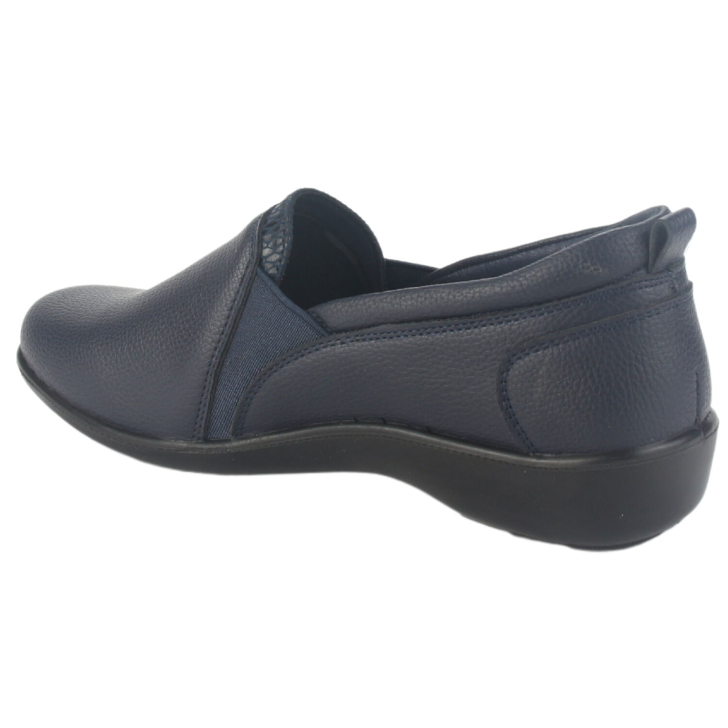 Zapato Chalada Mujer Deco-11 Azul Casual image number 4.0