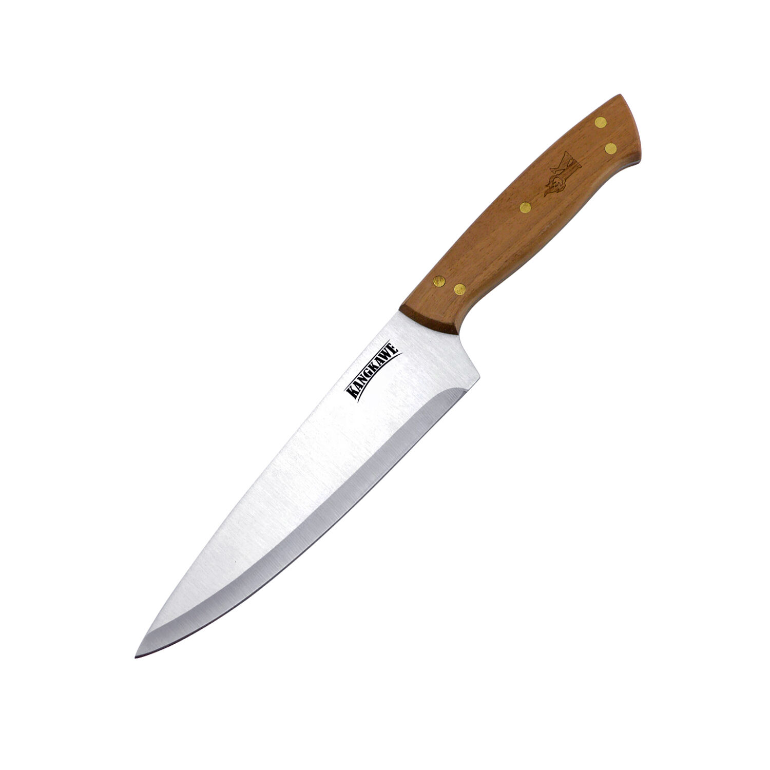 Cuchillo Parrillero 8" image number 0.0