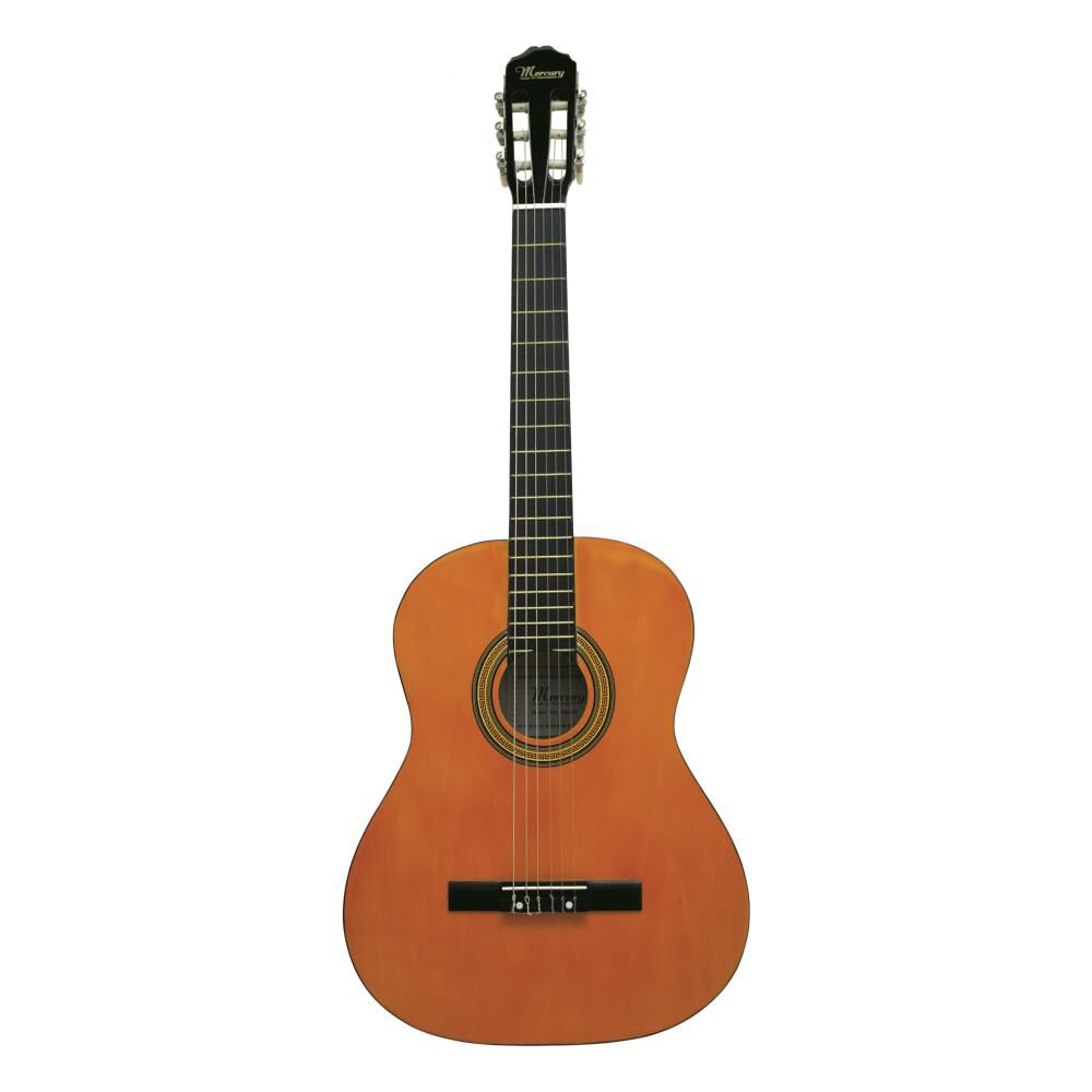 Guitarra Clasica Mercury MS139 en Oferta | Hites.com