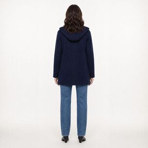 Chaqueta Mujer Geeps