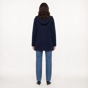 Chaqueta Mujer Geeps