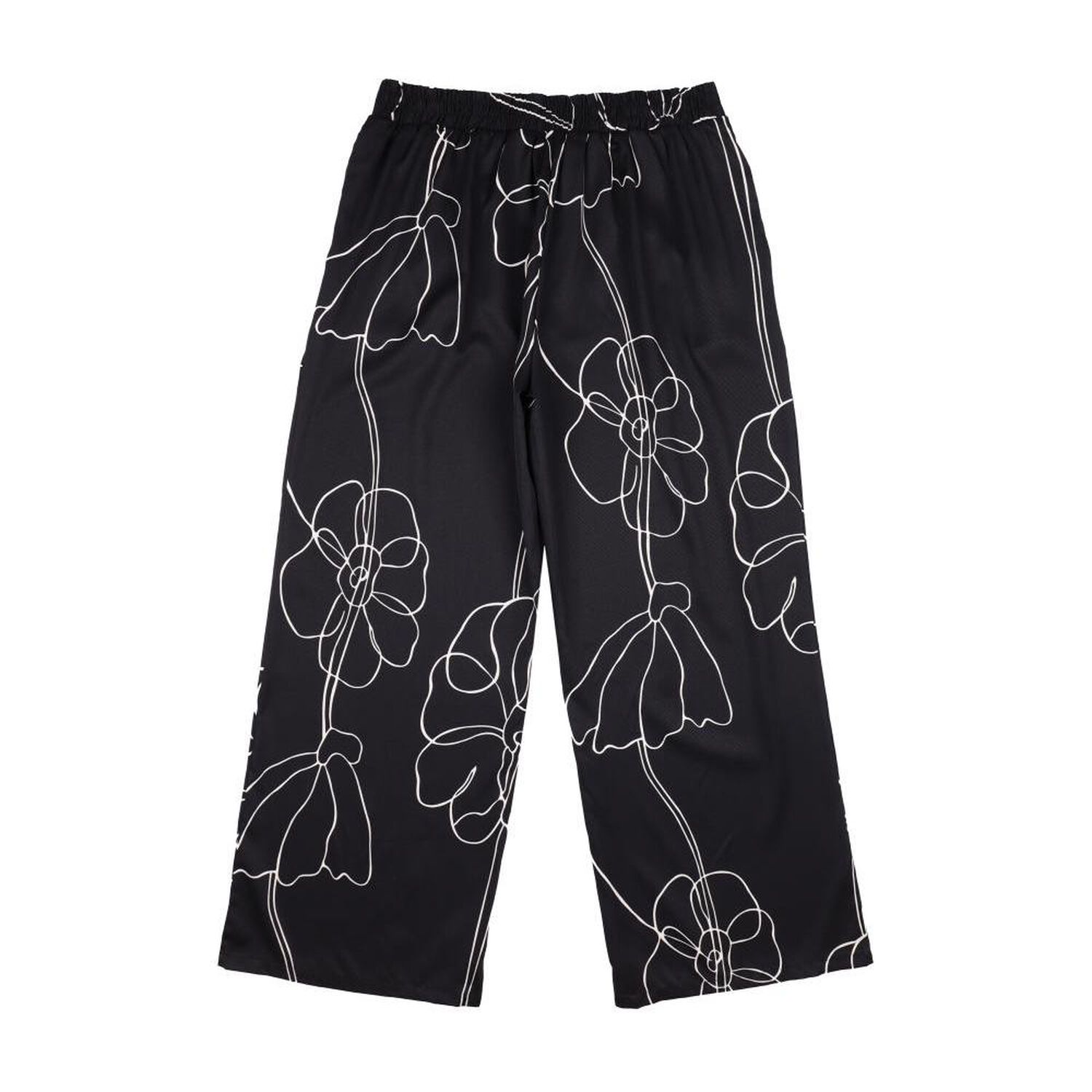Pantal&oacute;n Mujer Lesage image number 1.0