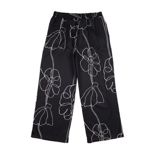 Pantal&oacute;n Mujer Lesage