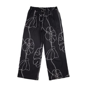 Pantal&oacute;n Mujer Lesage