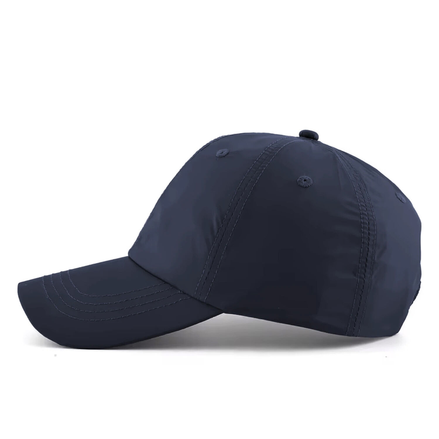 Jockey Dry Fit Ultralight Otocyon Unisex image number 0.0