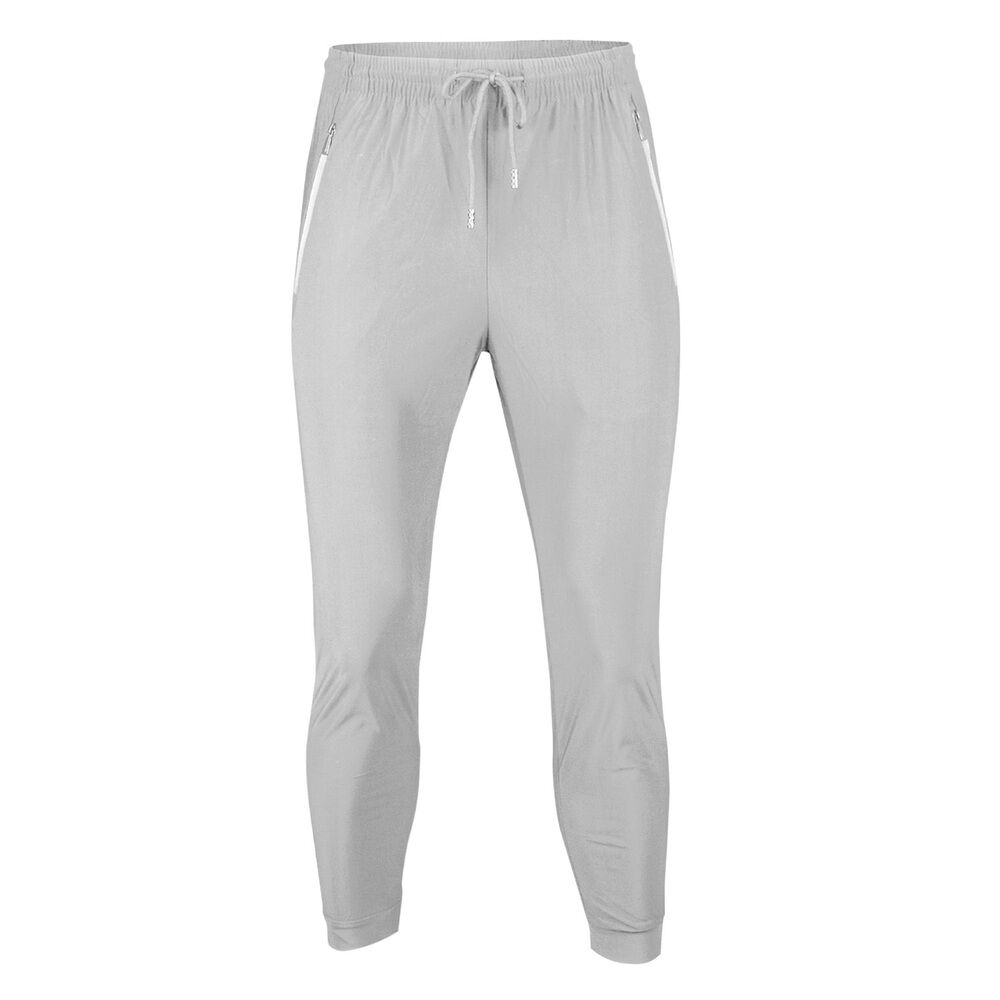Pantal&oacute;n Buzo Stretch Ultralight Otocyon Unisex image number 1.0