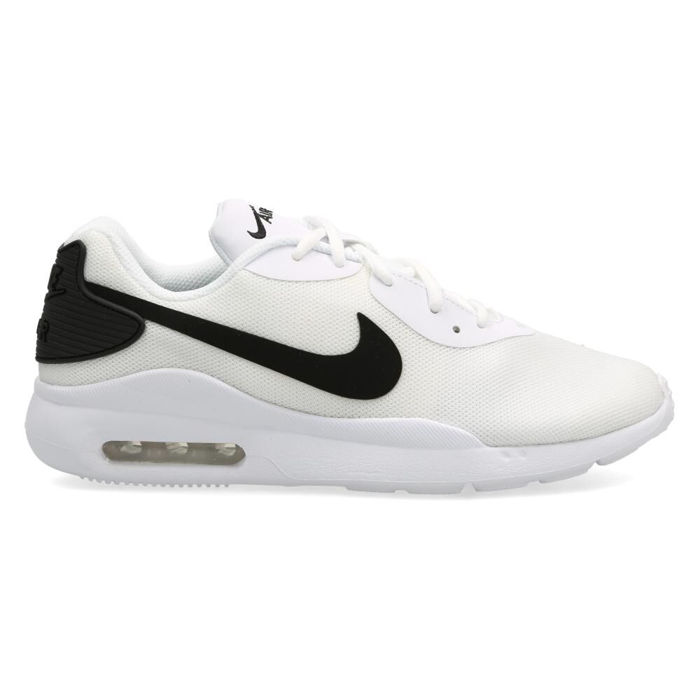 Hites zapatillas nike clearance