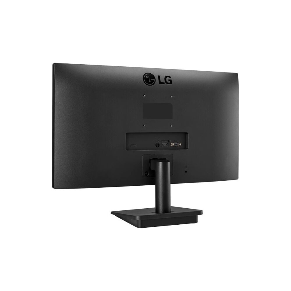 Monitor 21.5"/ Va/ Fhd/ Hdmi/ Vga/ 75hz /22mp410-b image number 2.0