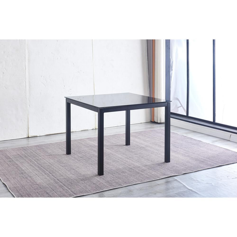 Mesa Casaideal Tokio image number 0.0