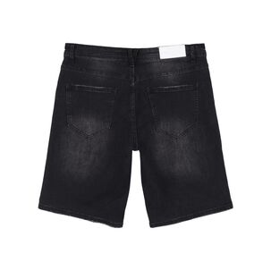 Bermuda Hombre Rolly Go