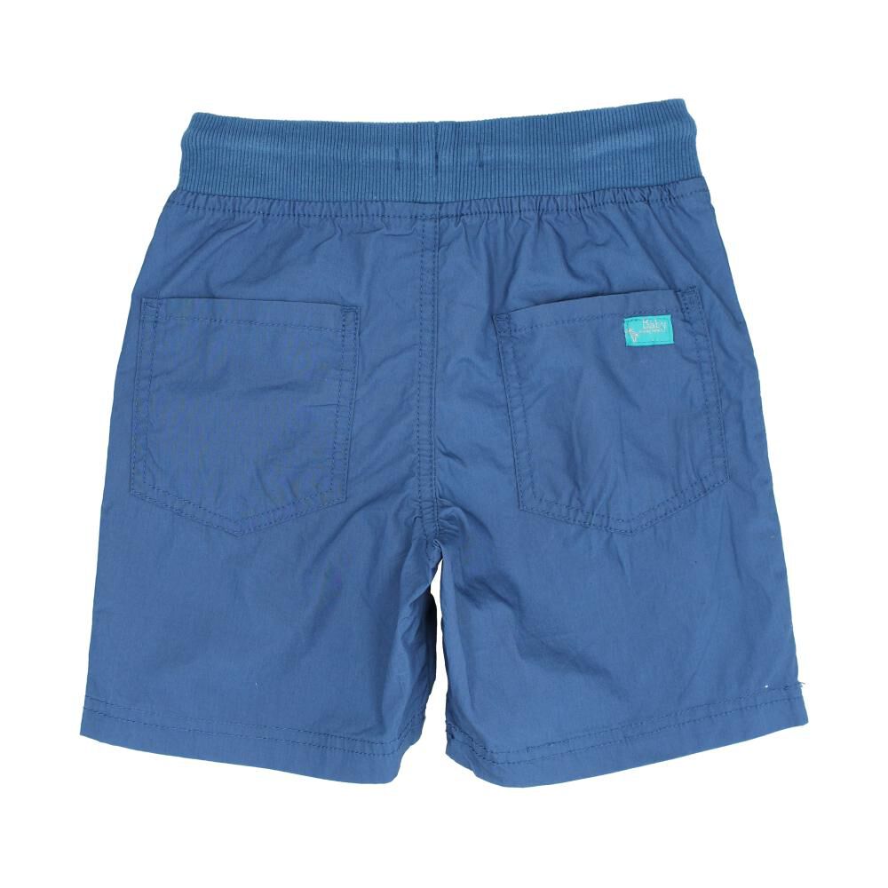 Bermuda Bebe Ni&ntilde;o Baby image number 1.0