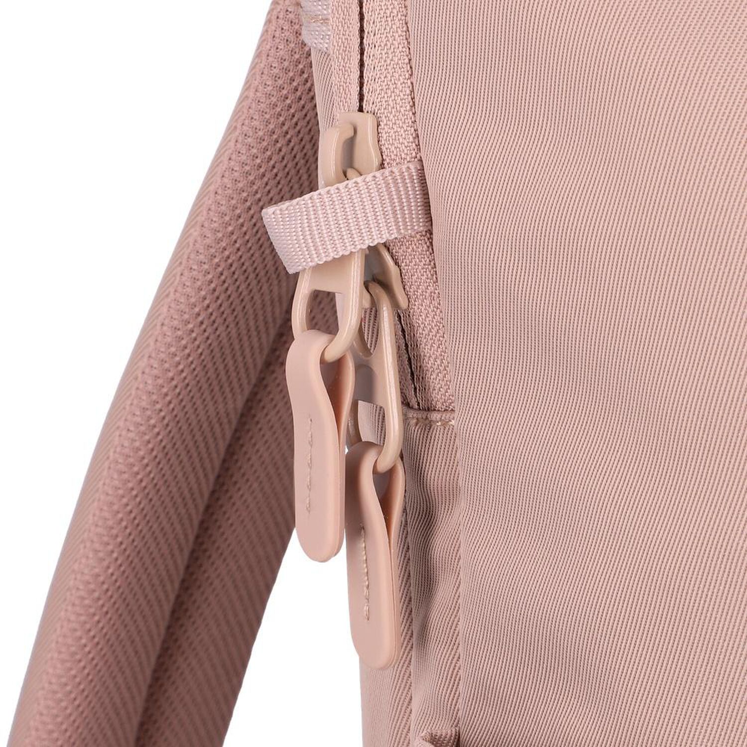 Mochila Notebook Xtrem Portland 6xt Beige 16" image number 1.0