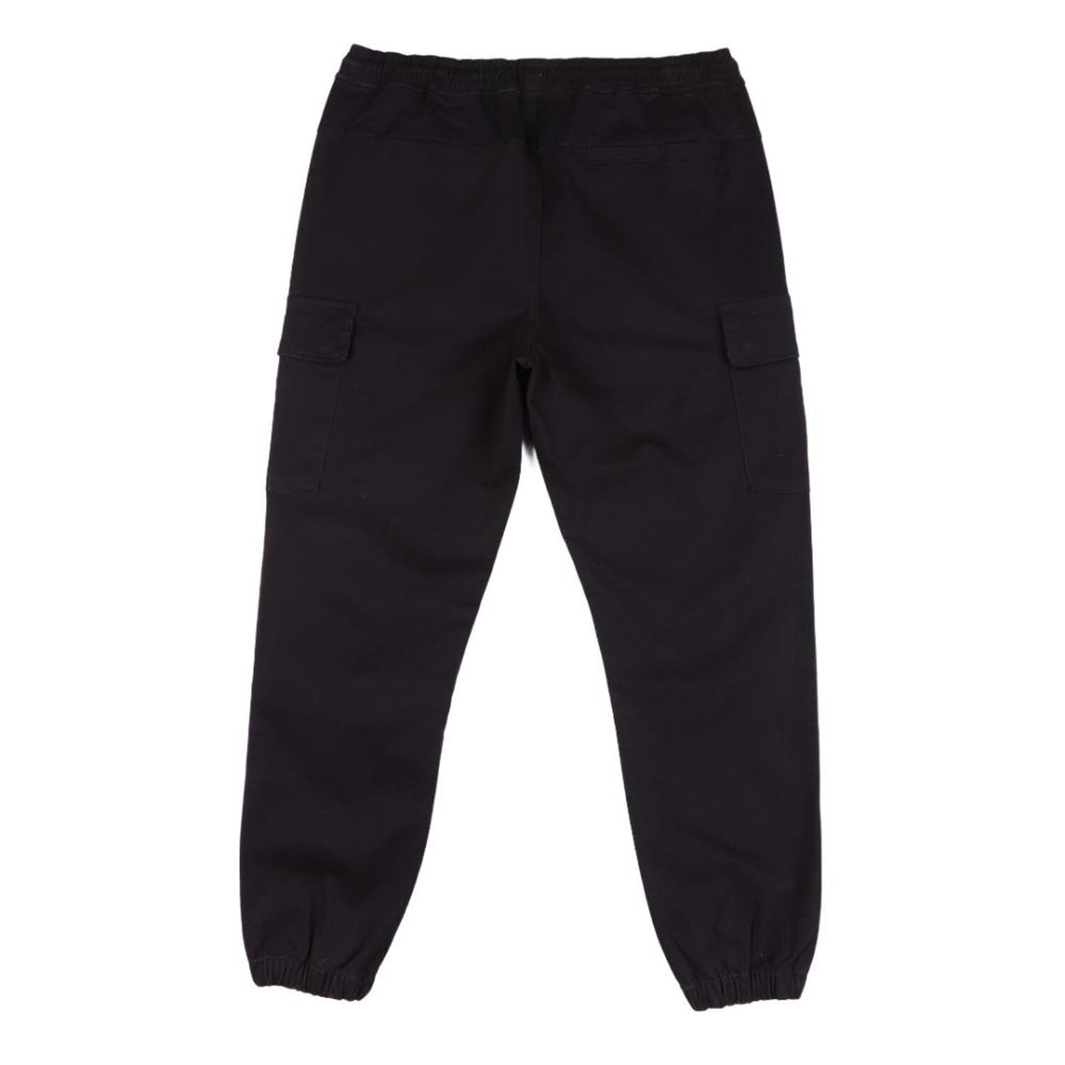 Pantal&oacute;n Hombre Rolly Go image number 1.0