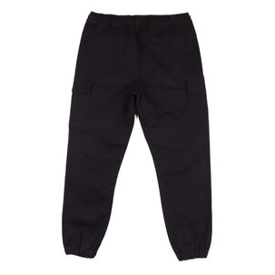 Pantal&oacute;n Hombre Rolly Go