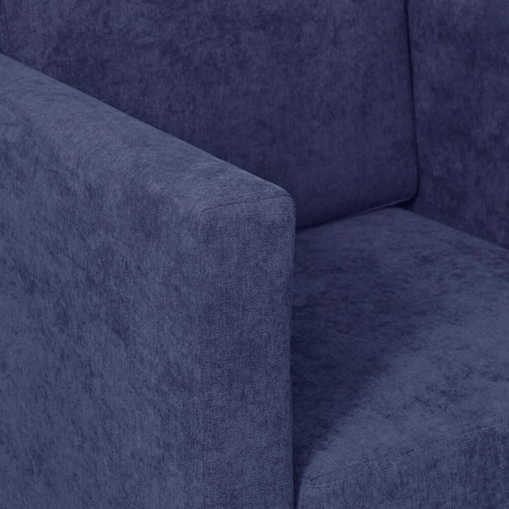 Juego De Living Innova Viena image number 7.0