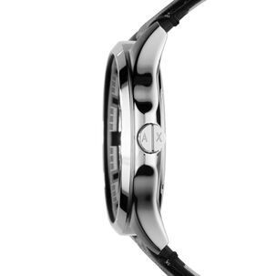 Reloj Armani Exchange Ax2101 Negro Hombre
