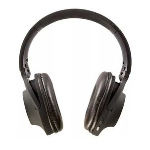 Aud&iacute;fonos Aiwa On-ear Plegables Incluye Micr&oacute;fono Bt-207 Vc