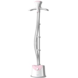 Plancha Vertical Easy Touch Philips Gc484 Vapor Pro 1800w