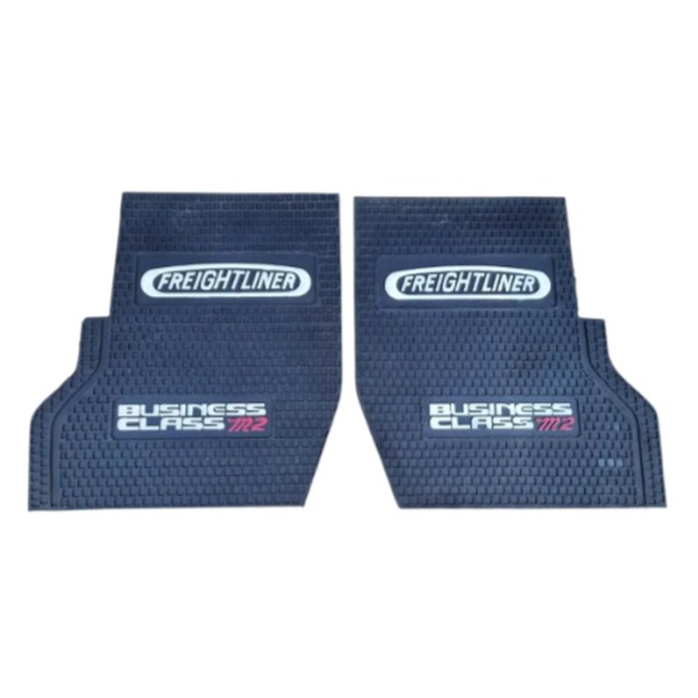 Piso Camion M2 image number 2.0