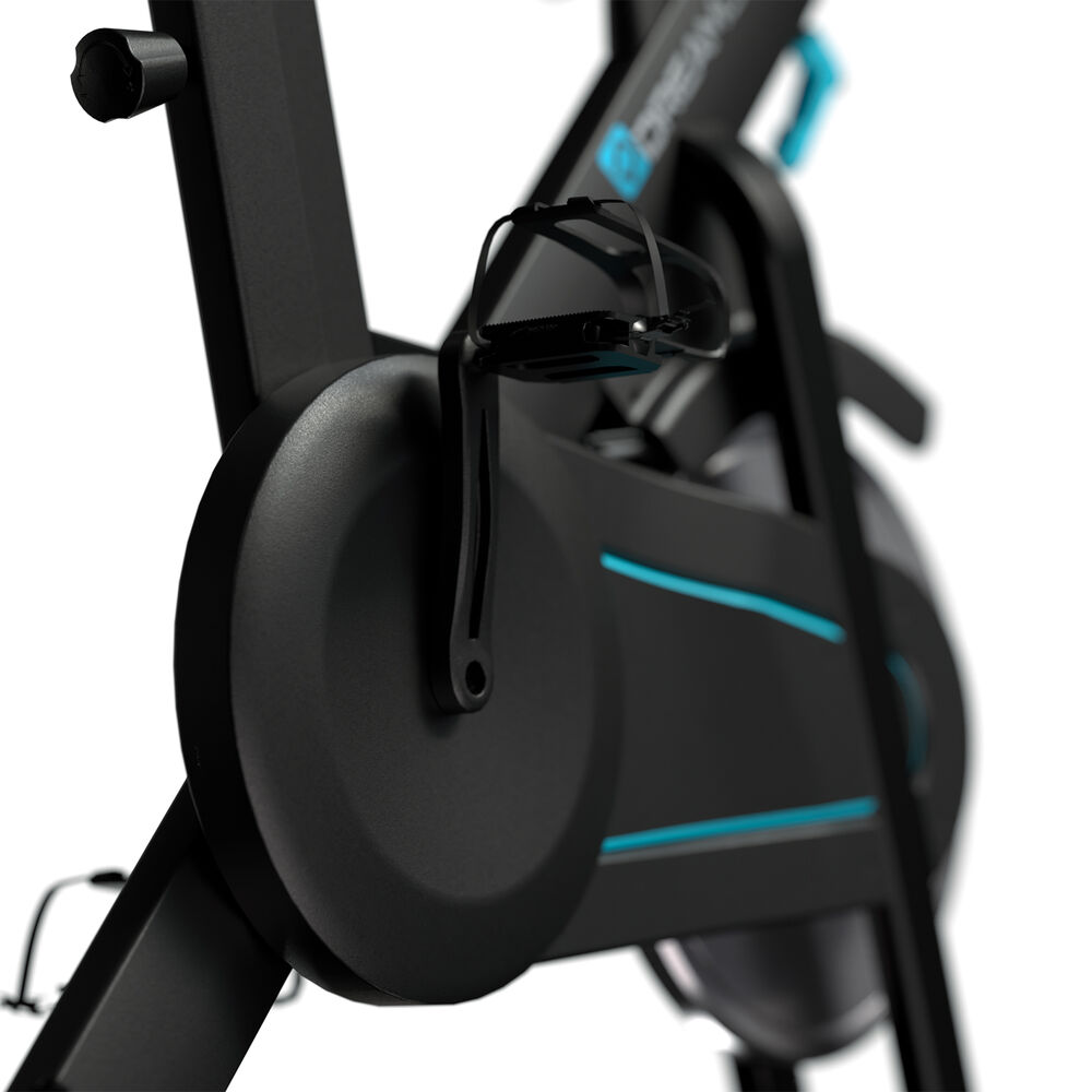 Bicicleta Spinning Dreamline S1 image number 4.0