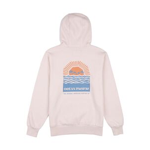 Poler&oacute;n Hombre Ocean Pacific