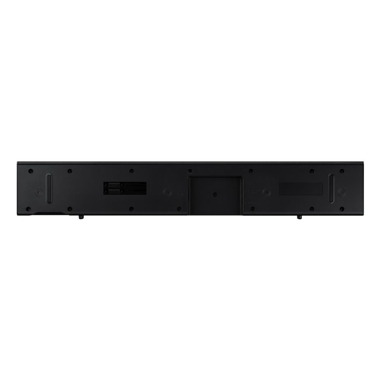 Soundbar Samsung HW-T400/ZS image number 3.0