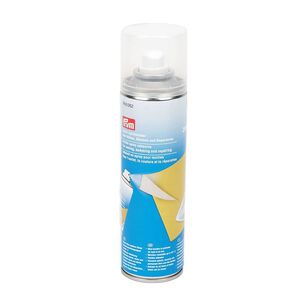 Pegamento Fijador Termoadhesivo En Spray Para Telas