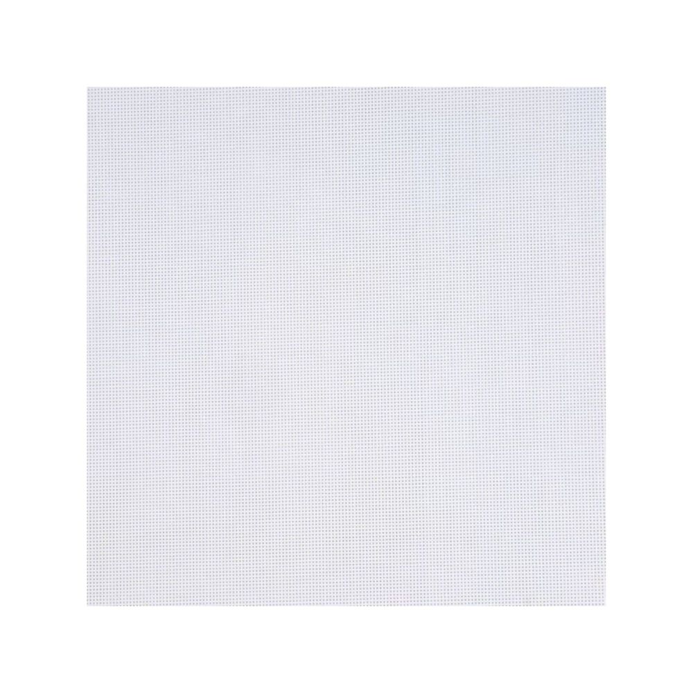 Cortina Roller Tejido Sunscreen Blanco 130x240 Cm image number 3.0