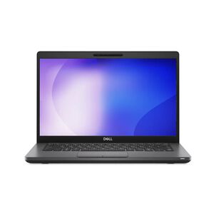 Notebook Dell Latitude 5400 14 (i7-8va 8gb 256gb Ssd) Reacondicionado Grado A