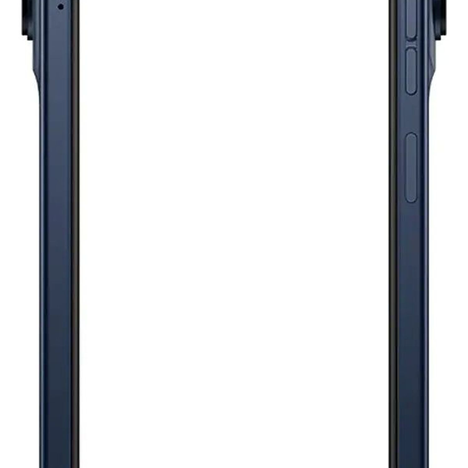 Motorola G35 5g Dual Sim 256gb 4gb Ram - Negro image number 1.0
