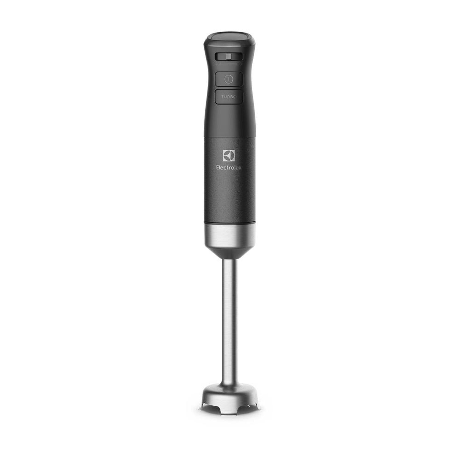 Mini Pimer Electrolux Ibp70 / 700 Ml / 700w image number 0.0