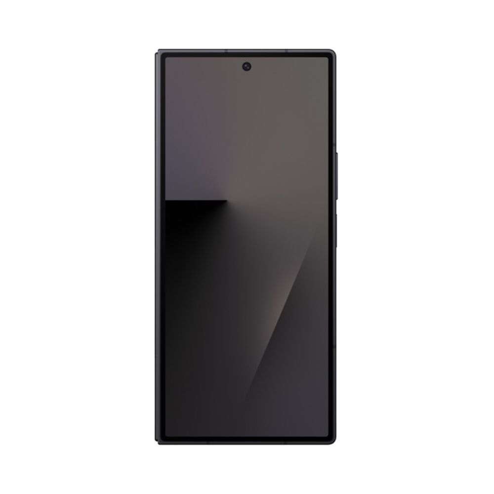 Galaxy Z Fold7 Jetblack 256gb image number 5.0