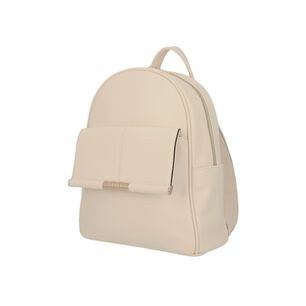 Mochila De Mujer Secret Sicilia Sc7 Mediana