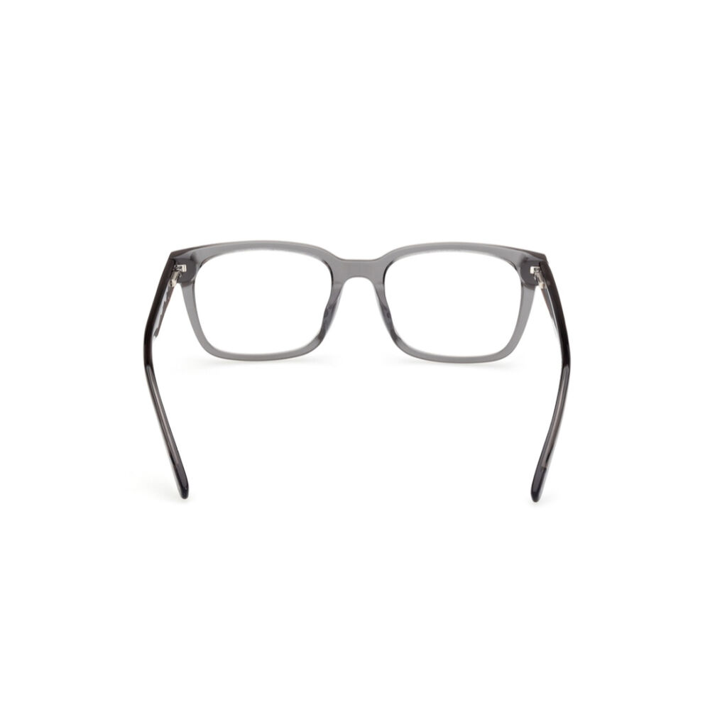 Lentes Ópticos Gris Timberland image number 4.0