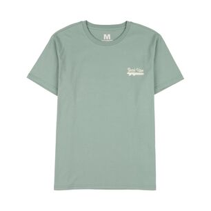 Polera Hombre Ocean Pacific
