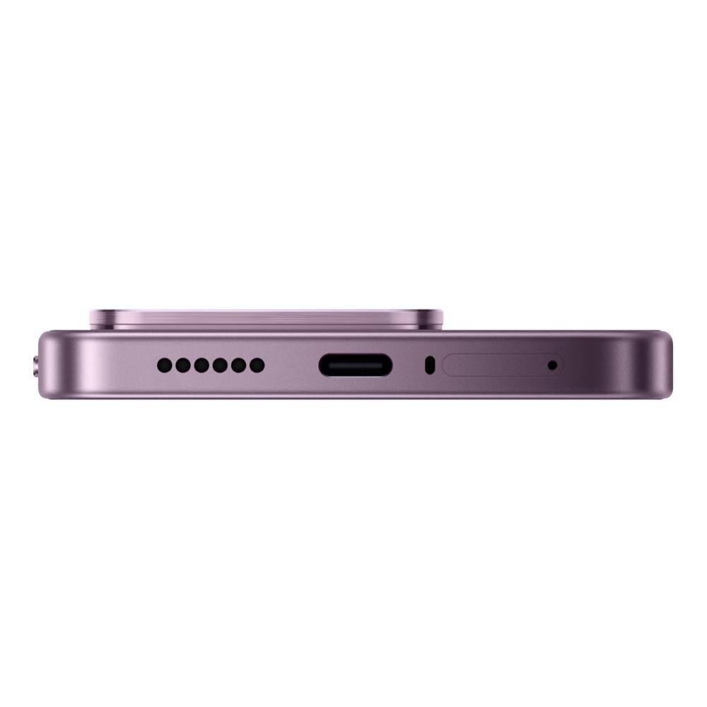 Smartphone Xiaomi 17T / 5G / 256 GB / Violeta / Liberado + Parlante Sound Outdoor image number 6.0