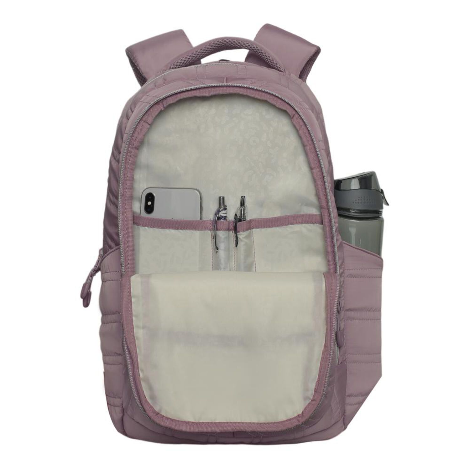Mochila M&aacute;xima Juvenil Head image number 3.0