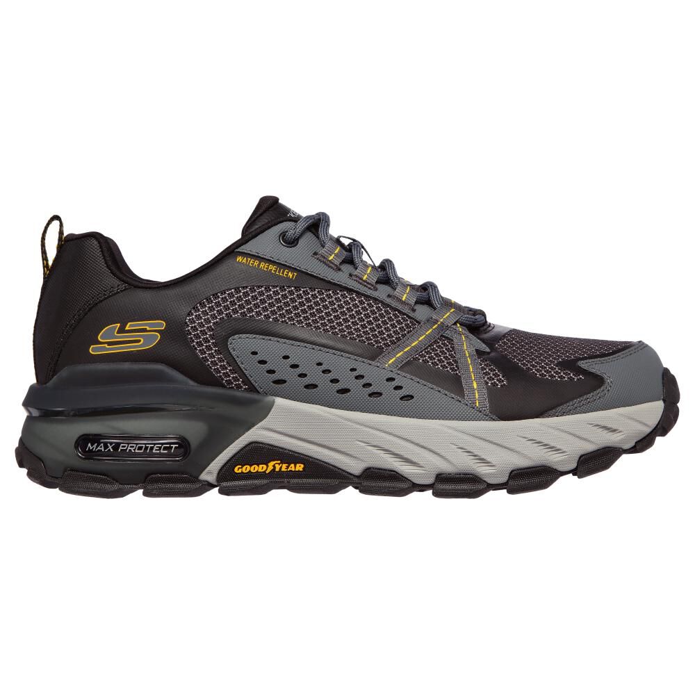Zapatillas Skechers en Oferta este Cyber Day 2022 | Hites.com