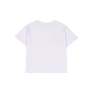 Polera Ni&ntilde;a Topsis