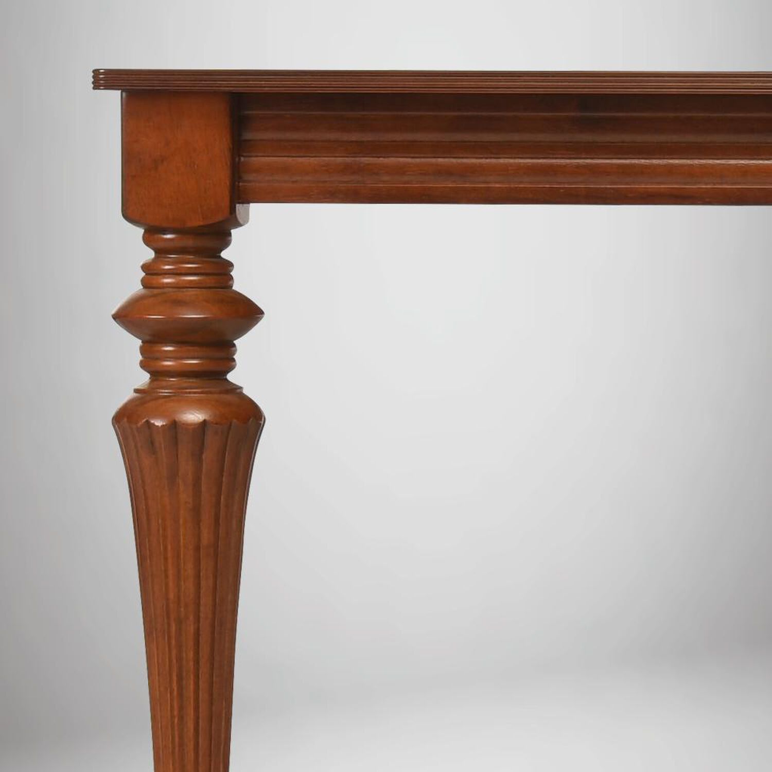 Juego De Comedor Cic New Carrera / 6 Sillas / 2 Sitiales image number 5.0