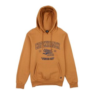 Poler&oacute;n Hombre Skuad