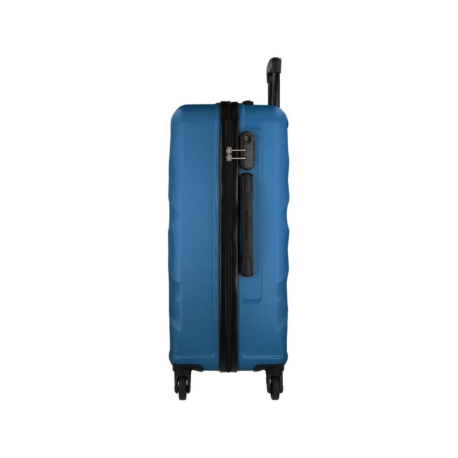 Maleta Mediana American Tourister Universe 3.0 / 65 L image number 5.0