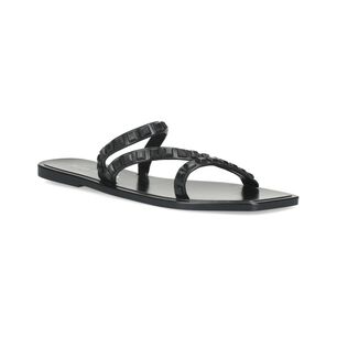 Hawaiana Mujer Freedom Negro